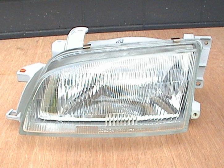 Carina E onderdelen origineel, Auto-onderdelen, Verlichting, Toyota, Ophalen of Verzenden
