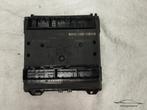 BCM Boordnet VW Polo 9N 6Q1937049D, Ophalen of Verzenden, Gebruikt, Volkswagen