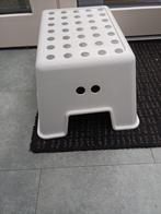 Opstapje Ikea, Ophalen of Verzenden, Hout