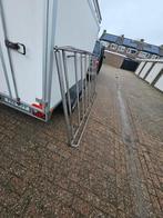 Imperiaal Volkswagen T5, Ophalen, Zo goed als nieuw