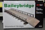 Artitec Baileybridge 1870140 nieuw !, Nieuw, Brug, Tunnel of Gebouw, Overige merken, Gelijkstroom of Wisselstroom