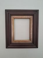 Schilderijlijst 986. 18,5x24,5 cm, Huis en Inrichting, Minder dan 50 cm, Ophalen of Verzenden, Zo goed als nieuw, Minder dan 50 cm