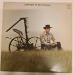 Carl Perkins. My kind of country., Ophalen of Verzenden, 1960 tot 1980, 12 inch