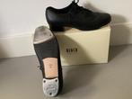 Bloch tapdansschoenen, Ophalen, Zo goed als nieuw, Schoenen