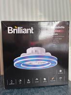 lamp, Ophalen of Verzenden, Nieuw, Minder dan 50 cm