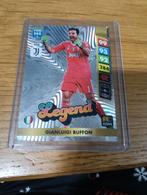 FIFA 365 Legend Gianluigi Buffon Spelerskaart, Verzamelen, Sportartikelen en Voetbal, Ophalen of Verzenden, Zo goed als nieuw