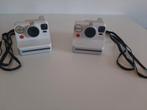 Polaroid Now - 2 stuks - Zo goed als nieuw!, Ophalen, Compact, Zo goed als nieuw, Overige Merken