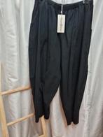 Nieuwe collectie broek Moonshine, Zwart, Nieuw, Ophalen of Verzenden, Moonshine