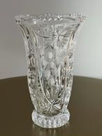 Anna Hütte Bleikristal Vaas - Duitsland, Antiek en Kunst, Ophalen of Verzenden