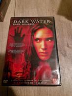 Dark water, Cd's en Dvd's, Dvd's | Horror, Ophalen of Verzenden