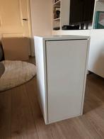 IKEA Kastje - Praktisch en Stijlvol!, Ophalen, Minder dan 50 cm, Gebruikt, 25 tot 50 cm