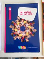 Boeken Docent Beeldende Kunst & Vorming, Boeken, Ophalen, Gamma, Zo goed als nieuw, HBO