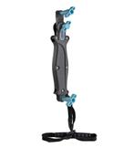 GoPro UKPro FlexGrip, Ophalen of Verzenden, Nieuw, GoPro