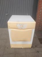 Goedkope Whirlpool 6kg condensdroger. Werkt prima. 60,- euro, Ophalen, 6 tot 8 kg, Gebruikt, Voorlader