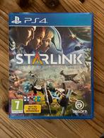Starlink: Battle for Atlas - PlayStation 4 met ruimteschepen, Ophalen of Verzenden, Zo goed als nieuw, Avontuur en Actie, Online