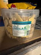 Proplan hondenvoer, Dieren en Toebehoren, Dierenvoeding, Ophalen, Hond