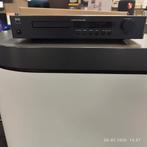 NAD C568 CD SPELER, Overige merken, Gebruikt, NAD, Ophalen of Verzenden