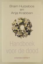 Hulzebos, Bram - Handboek voor de dood, Verzenden, Gelezen