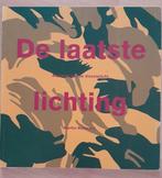 De laatste Lichting, Verzamelen, Militaria | Algemeen, Ophalen of Verzenden, Landmacht
