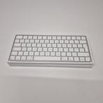Apple A2450  Magic Keyboard 2 (2022) QWERTY | Nette staat, Computers en Software, Toetsenborden, Apple, Zo goed als nieuw, Support@apple.com