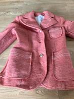 Vintage Kinderjasje - 55 jaar oud!, Ophalen of Verzenden, Gebruikt, Jongen of Meisje, Overige typen