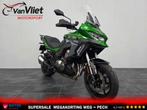 Zeer Mooie Kawasaki Versys 1000 SE model 2019+, Bedrijf, Onbekend, KAWASAKI, Overig