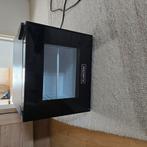 Klarstein mini-koelkast 10L, Zonder vriesvak, Ophalen of Verzenden, Minder dan 45 cm, Minder dan 85 cm