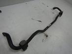 Audi RS3 8Y Stabillisatorstang Achterzijde 5WA511305L, Gebruikt, -, -, -