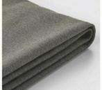 NIEUW ikea BRATHULT hoes hoezen bank grijs-groen 603.362.45, Huis en Inrichting, Banken | Bankstellen, Ikea, Nieuw, Ophalen of Verzenden