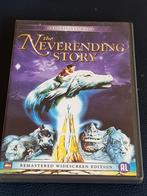 the neverending story, Alle leeftijden, Ophalen of Verzenden, Zo goed als nieuw