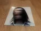 Placebo - Because i want you (vinyl/single), Ophalen of Verzenden, Zo goed als nieuw, Overige formaten, Poprock
