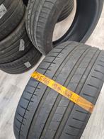 255 40 R19, Ophalen of Verzenden