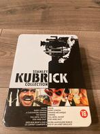 Stanley Kubrick Collection, 1960 tot 1980, Ophalen of Verzenden, Zo goed als nieuw