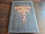Dark Souls "the art of the trilogy", Ophalen of Verzenden, Zo goed als nieuw