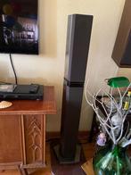 B&O Penta luidsprekers, Zo goed als nieuw, 120 watt of meer, Front, Rear of Stereo speakers, Ophalen