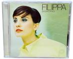 CD Filippa Giordano - Filippa Giordano 3984-29694-2, Ophalen of Verzenden, Modernisme tot heden, Opera of Operette