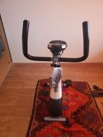 Hometrainer - In goede staat!, Gebruikt, Ophalen of Verzenden, Metaal, Benen