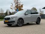 Skoda KAMIQ 1.0 TSI Active Weinig kilometers !, Voorwielaandrijving, Euro 6, 95 pk, Bedrijf