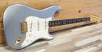 Fender Custom Shop LTD1965 Strat Journeyman Relic. Ice Blue, Muziek en Instrumenten, Overige Muziek en Instrumenten, Nieuw, Ophalen of Verzenden