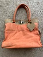 Fab Tas., Verzenden, Zo goed als nieuw, Overige kleuren, Shopper