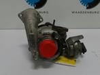 VOLVO V50 [TURBOCHARGER] 2012, Ophalen of Verzenden, Gebruikt, Stiba lid