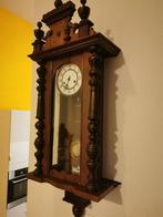Antieke klok, Antiek en Kunst, Antiek | Klokken, Ophalen