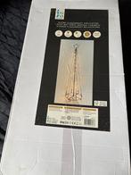 Kerstboom Verlichting voor Buiten - Vlaggenmast model, Diversen, Ophalen of Verzenden, Zo goed als nieuw