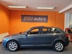 Audi A3 Sportback 1.4 TFSI / AMBIENTE-ADVANCE / PANO-SCHUIFD, Auto's, Audi, Voorwielaandrijving, 125 pk, Gebruikt, 4 cilinders