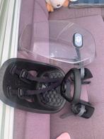 Fietsstoeltje Voor -, Yepp, 0 t/m 18 kg, Voorzitje, Ophalen of Verzenden