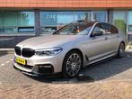 BMW G30 G31 Performance styling Bodykits Zwart Pre LCI, Ophalen