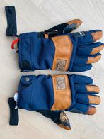 Wintersport handschoenen | XL (vallen normaal), Kleding | Heren, Mutsen, Sjaals en Handschoenen, Handschoenen, Ophalen of Verzenden