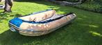 Rib, Watersport en Boten, Ophalen