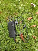 Windgoo B20 Elektrische Vouwfiets, Fietsen en Brommers, Elektrische fietsen, Minder dan 30 km per accu, Gebruikt, Minder dan 47 cm
