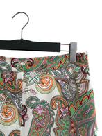 Herzensangelegenheit broek XL, Kleding | Dames, Broeken en Pantalons, Zwart, Maat 46/48 (XL) of groter, Ophalen of Verzenden, Zo goed als nieuw